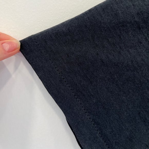 Authentic Vintage Nirvana Nevermind tshirt - 90s band rock shirt - Kurt Cobain - Picture 7 of 7